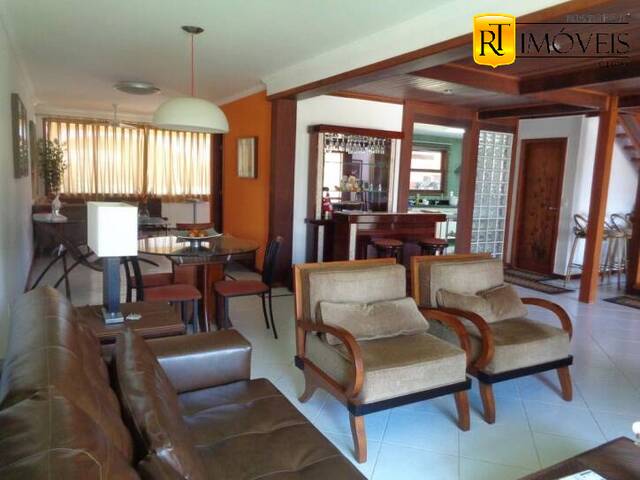 Casa em condomínio para Venda em Cabo Frio - 5