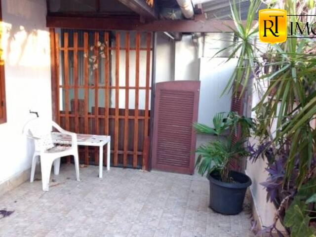 Casa para Venda em Cabo Frio - 2