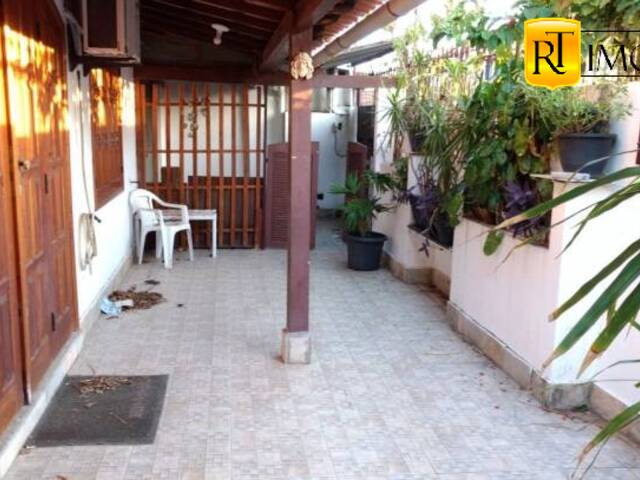 Casa para Venda em Cabo Frio - 3