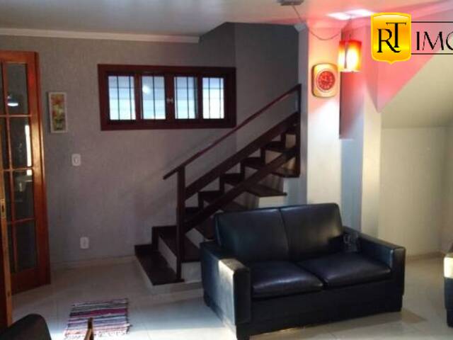 Casa para Venda em Cabo Frio - 4