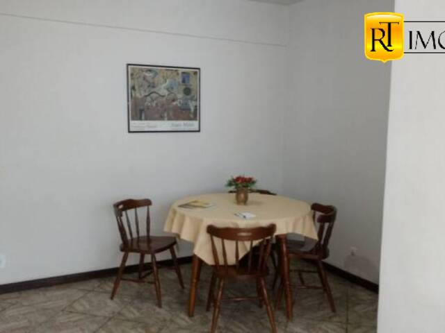 #2369 - Apartamento para Venda em Cabo Frio - RJ - 3