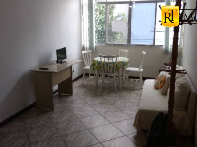 Apartamento para Venda em Cabo Frio - 4