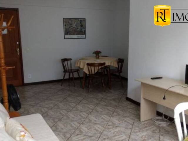 Apartamento para Venda em Cabo Frio - 5