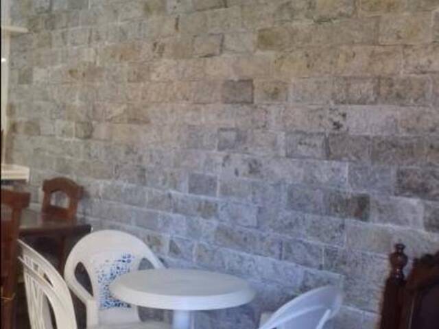 #2301 - Casa em condomínio para Venda em Cabo Frio - RJ