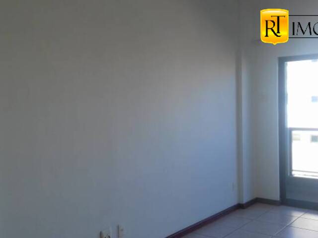 #5012 - Apartamento para Locação em Cabo Frio - RJ