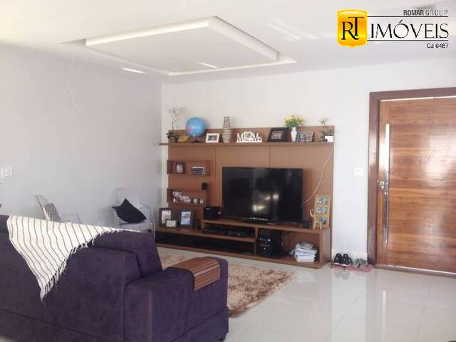 #2439 - Casa em condomínio para Venda em Cabo Frio - RJ - 3