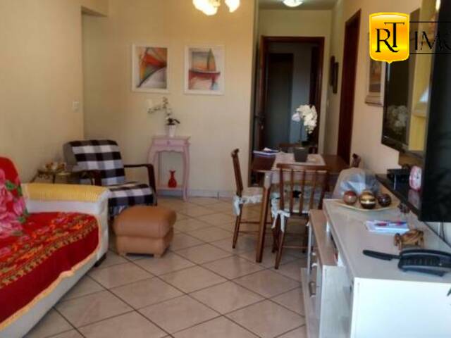 Apartamento para Venda em Cabo Frio - 3
