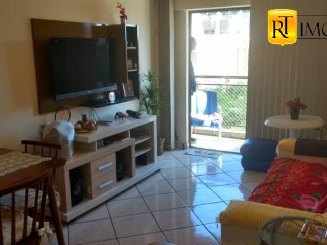 Apartamento para Venda em Cabo Frio - 2