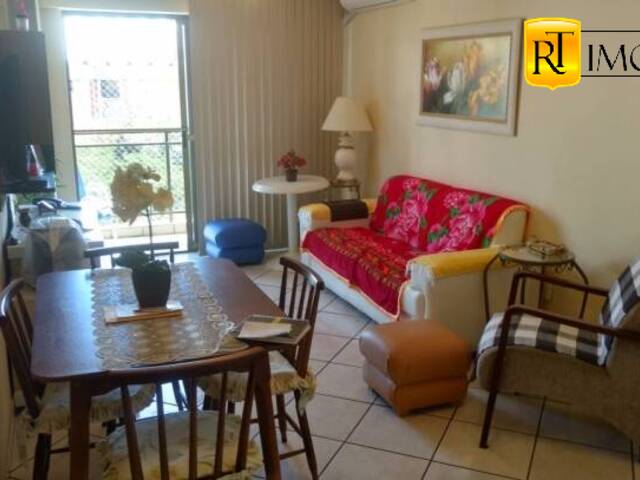 Apartamento para Venda em Cabo Frio - 4
