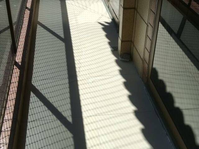 Apartamento para Venda em Cabo Frio - 5