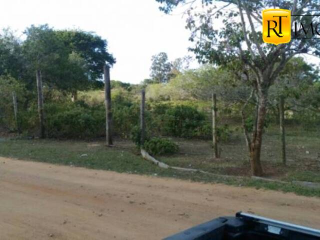 #0017 - Terreno em condomínio para Venda em Cabo Frio - RJ