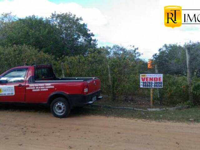 #0017 - Terreno em condomínio para Venda em Cabo Frio - RJ
