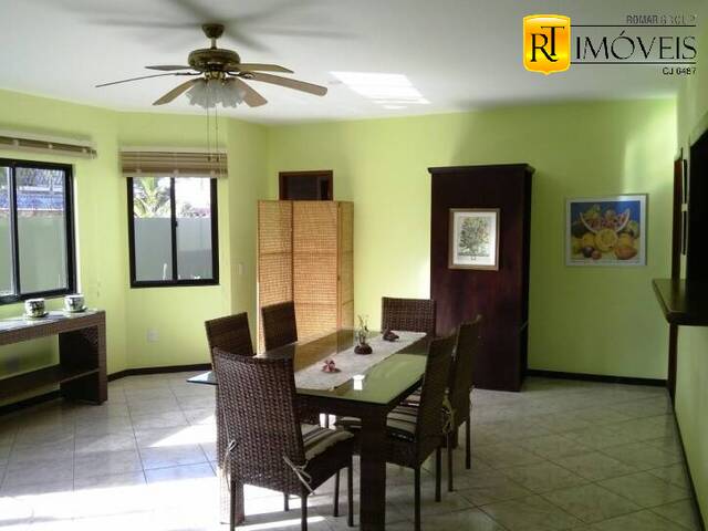 #2131 - Casa para Venda em Cabo Frio - RJ