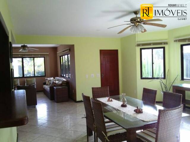 #2131 - Casa para Venda em Cabo Frio - RJ