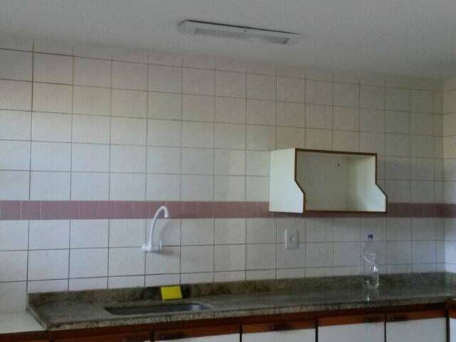 #1543 PTL - Casa em condomínio para Venda em Cabo Frio - RJ - 3