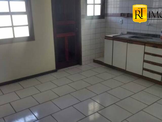 #1543 PTL - Casa em condomínio para Venda em Cabo Frio - RJ - 2