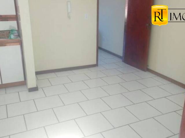 Casa em condomínio para Venda em Cabo Frio - 4