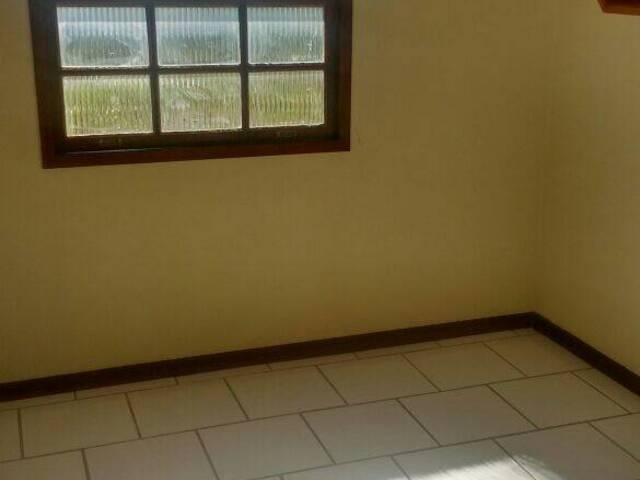 Casa em condomínio para Venda em Cabo Frio - 5
