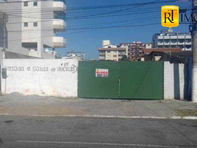 #3132 - Terreno para Venda em Cabo Frio - RJ - 2