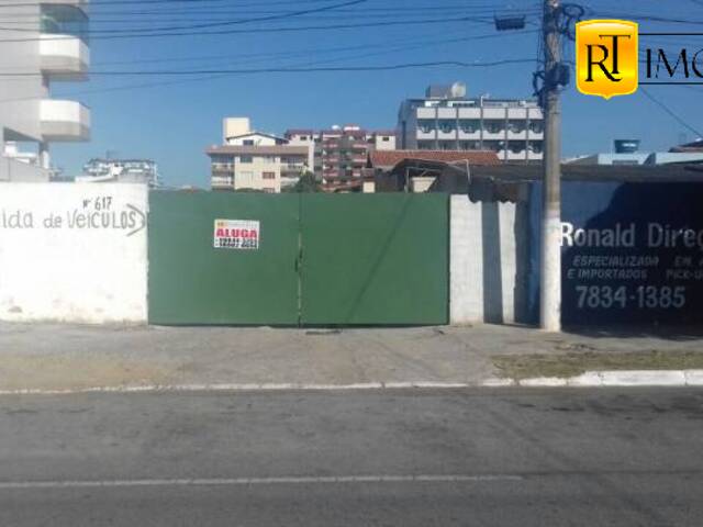 #3132 - Terreno para Venda em Cabo Frio - RJ - 3