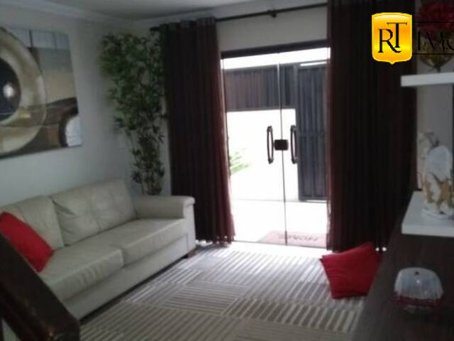 #2451 - Casa em condomínio para Venda em Cabo Frio - RJ - 3