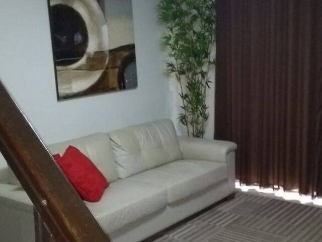 #2451 - Casa em condomínio para Venda em Cabo Frio - RJ - 2