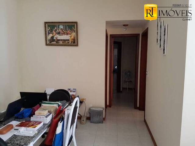 Apartamento para Venda em Cabo Frio - 4