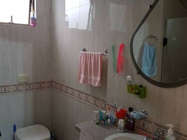 Apartamento para Venda em Cabo Frio - 5