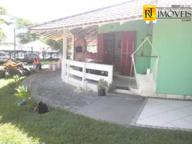 Casa em condomínio para Venda em Cabo Frio - 4