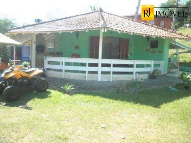 Casa em condomínio para Venda em Cabo Frio - 5
