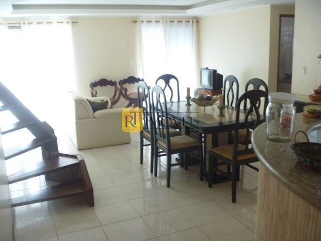 #1119 - Cobertura para Venda em Cabo Frio - RJ