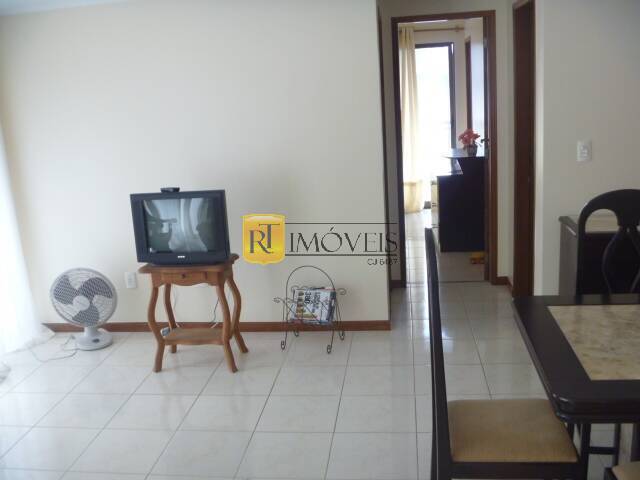 #1119 - Cobertura para Venda em Cabo Frio - RJ