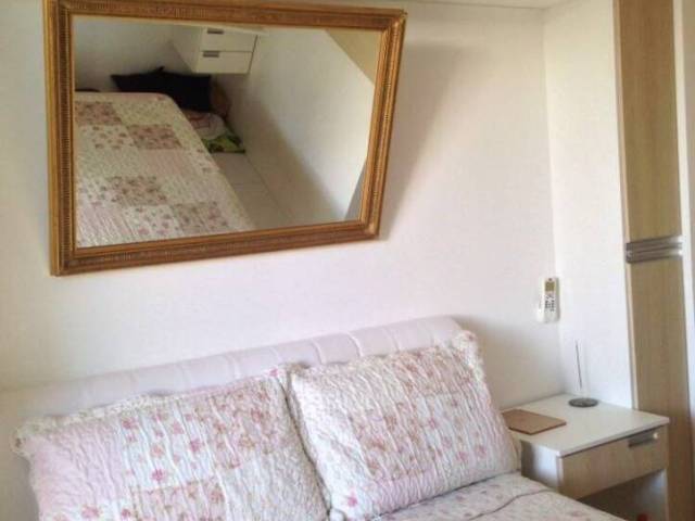 Apartamento para Venda em Cabo Frio - 4