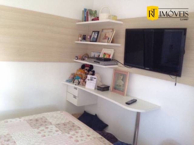 Apartamento para Venda em Cabo Frio - 5