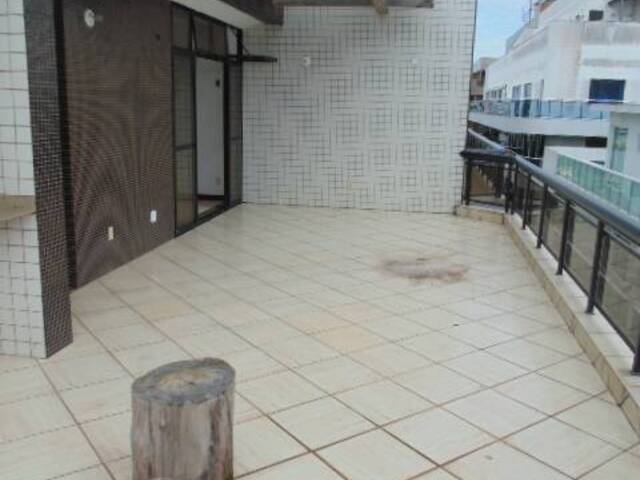 Cobertura para Venda em Cabo Frio - 5