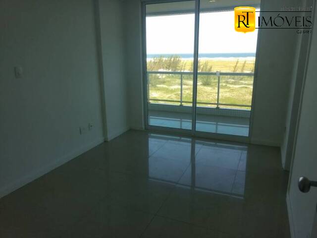 Apartamento para Venda em Cabo Frio - 5