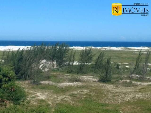 Apartamento para Venda em Cabo Frio - 3