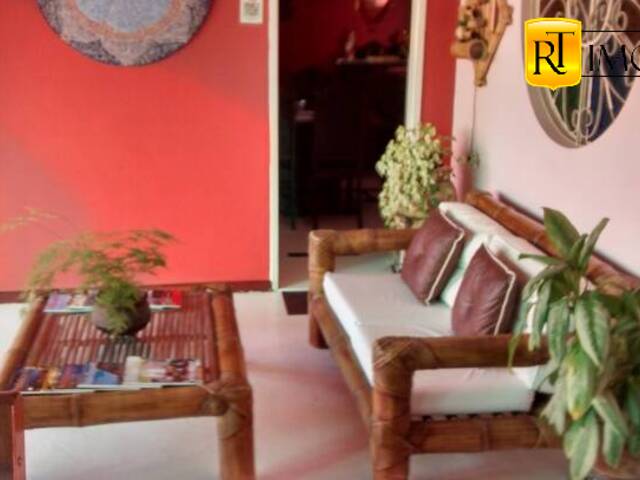 Pousada para Venda em São Pedro da Aldeia - 5