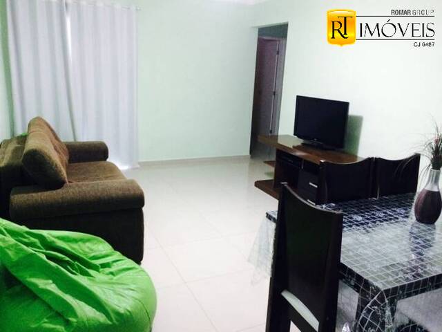 Apartamento para Venda em São Pedro da Aldeia - 5