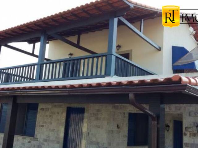 Casa para Venda em Araruama - 4