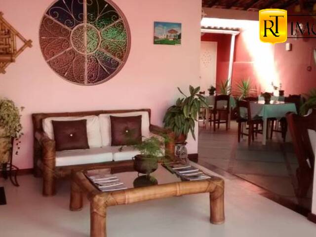 Pousada para Venda em São Pedro da Aldeia - 4