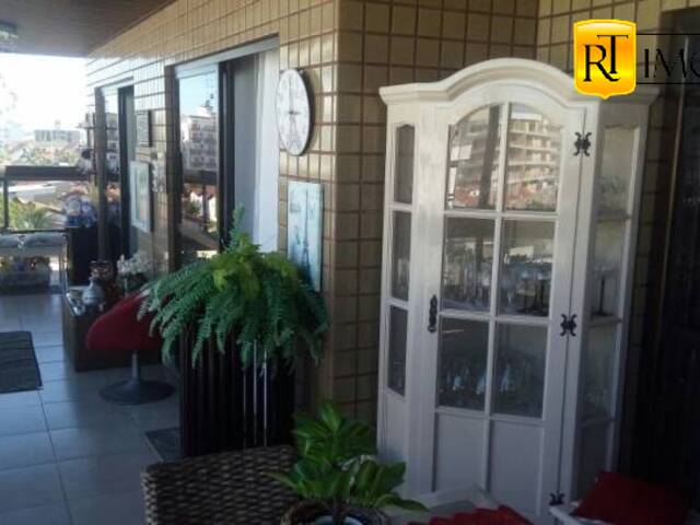 #60.026-A - Cobertura para Venda em Cabo Frio - RJ