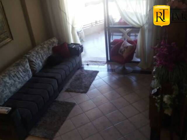 #60.026-A - Cobertura para Venda em Cabo Frio - RJ