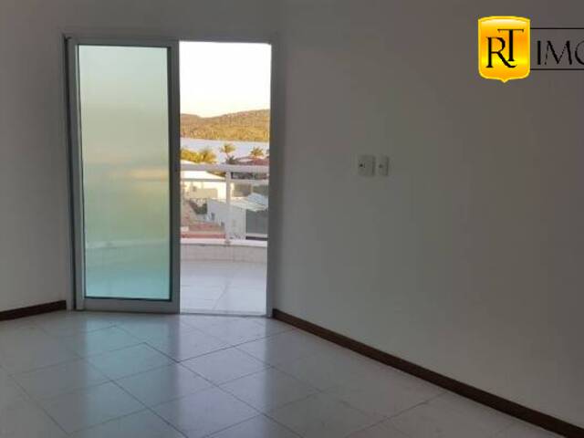 Cobertura para Venda em Cabo Frio - 5