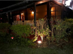 Ponto Comercial para Venda em Cabo Frio - 1