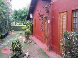 Ponto Comercial para Venda em Cabo Frio - 3