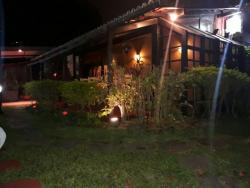 Ponto Comercial para Venda em Cabo Frio - 2