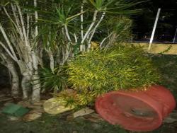 Ponto Comercial para Venda em Cabo Frio - 5