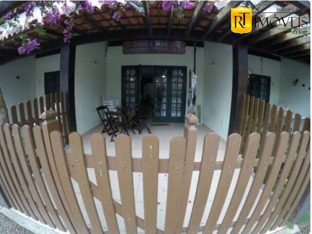 Casa em condomínio para Venda em Arraial do Cabo - 4