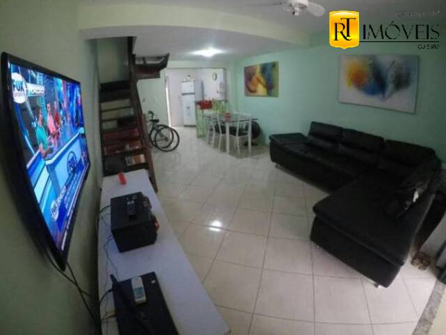 Casa em condomínio para Venda em Arraial do Cabo - 5